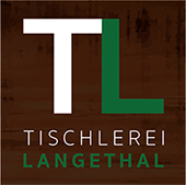 Tischlerei Langethal